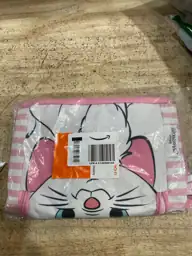 Disney Aristocats Backpack | Marie… — Photo 3