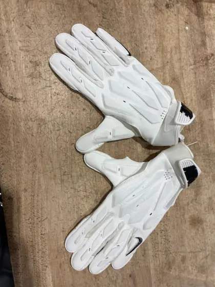 Nike Adult D-Tack 7.0 Football… — Photo 2