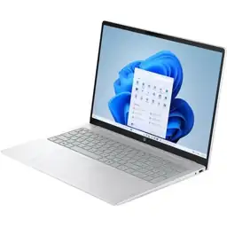 HP OmniBook 3 16" 2K,… — Photo 2
