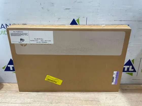 HP OmniBook 3 16" 2K,… — Photo 3