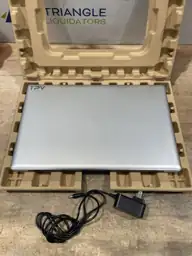 HP OmniBook 3 16" 2K,… — Photo 4