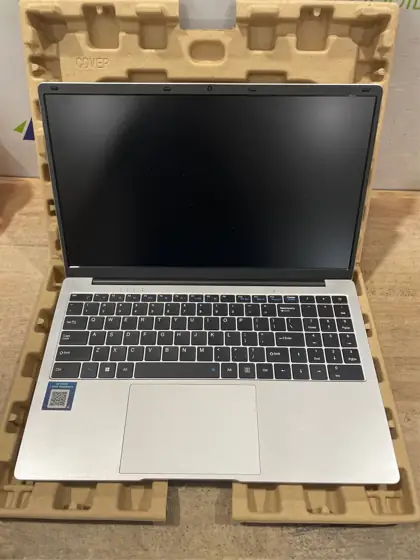 HP OmniBook 3 16" 2K,… — Photo 5