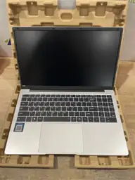 HP OmniBook 3 16" 2K,… — Photo 5
