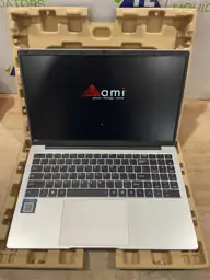 HP OmniBook 3 16" 2K,… — Photo 6