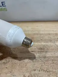 WYZE Bulb Cam, 2K, Color… — Photo 5