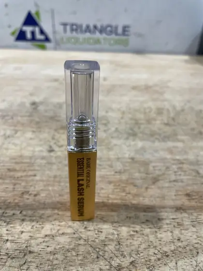 Babe Lash Serum - Fuller,… — Photo 5