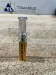 Babe Lash Serum - Fuller,… — Photo 5