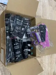 JEWHITENY Poly Extension Gel Nail… — Photo 4