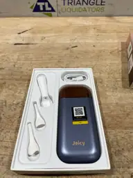 Ear Cleaner with Camera 1080P… — Photo 5