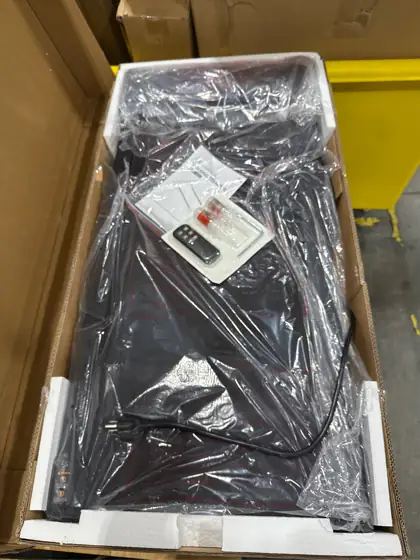 Walking Pad Treadmill for Home… — Photo 4