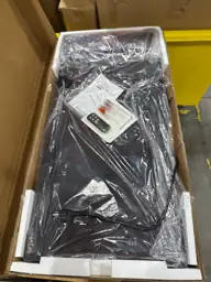Walking Pad Treadmill for Home… — Photo 4