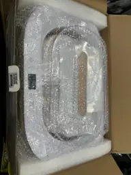 Waxkiss Intelligent Paraffin Wax Machine… — Photo 4