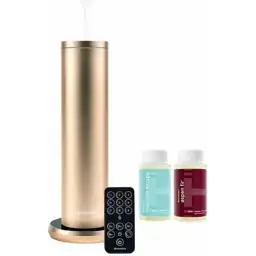 Homedics SereneScent Waterless Home Fragrance… — Photo 1