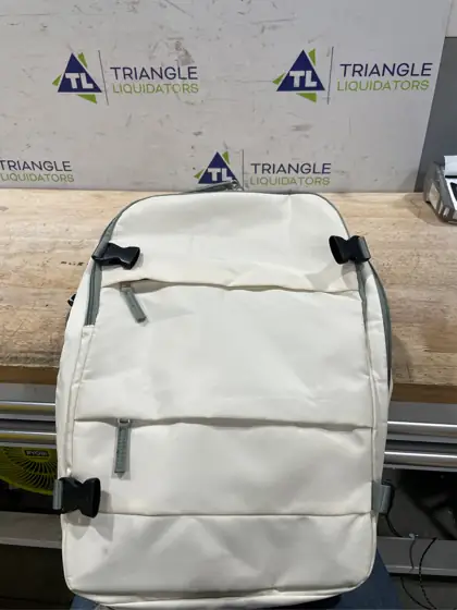 coowoz Large Travel Carry-On Backpack,… — Photo 4