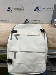 coowoz Large Travel Carry-On Backpack,… — Photo 4