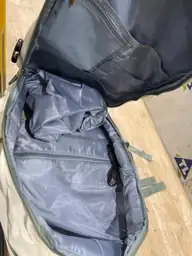 coowoz Large Travel Carry-On Backpack,… — Photo 6