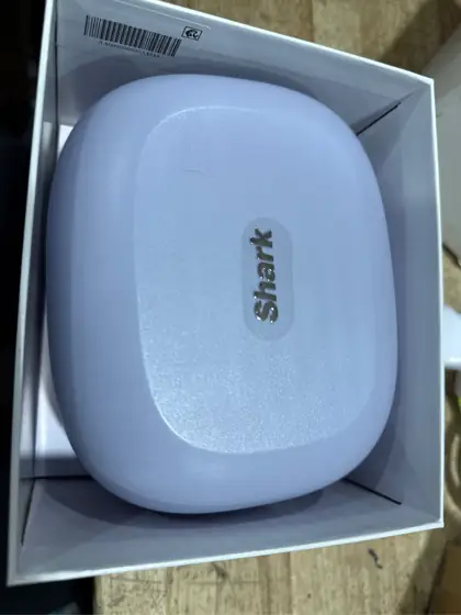 Shark FacialPro Glow + DePuffi… — Photo 4