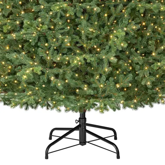 Home Decorators Collection 7.5 ft.… — Photo 2