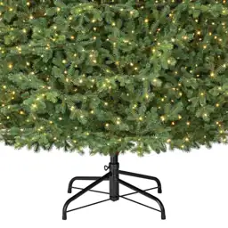 Home Decorators Collection 7.5 ft.… — Photo 2