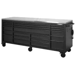 Husky 84 x 24 in… — Photo 1