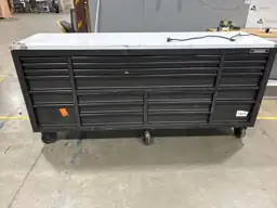 Husky 84 x 24 in… — Photo 3