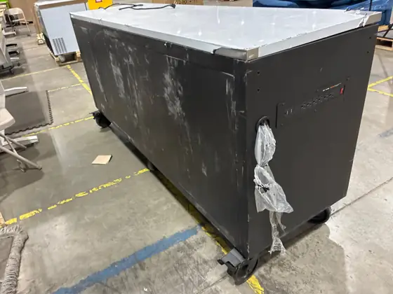 Husky 84 x 24 in… — Photo 9