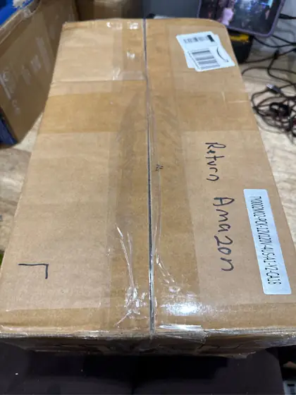 Cantonape 3000W Power Inverter 12V… — Photo 3