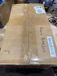 Cantonape 3000W Power Inverter 12V… — Photo 3