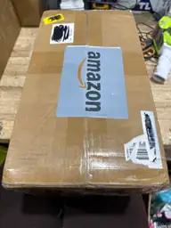 Cantonape 3000W Power Inverter 12V… — Photo 3