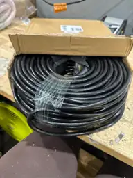 PlugSaf 14/3 Gauge 200 FT… — Photo 4
