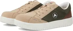 Airwalk Work Men's Camino EH… — Photo 1