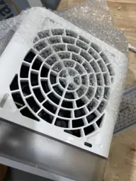 Portable Air Conditioner Fan, 4-in-1… — Photo 5