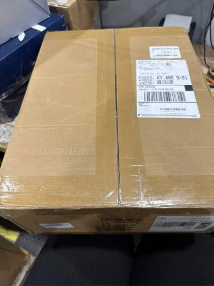 Vibration Plate Exercise Machine for… — Photo 3
