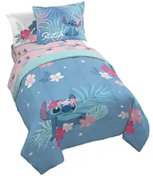 Disney Lilo and Stitch 7-Piece… — Photo 1