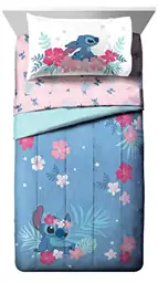 Disney Lilo and Stitch 7-Piece… — Photo 2