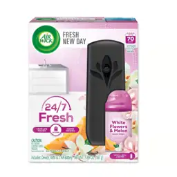 Air Wick Life Scents Summer… — Photo 1