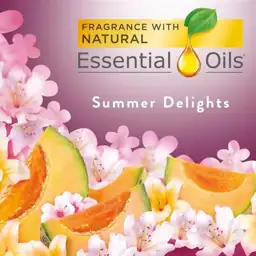 Air Wick Life Scents Summer… — Photo 2