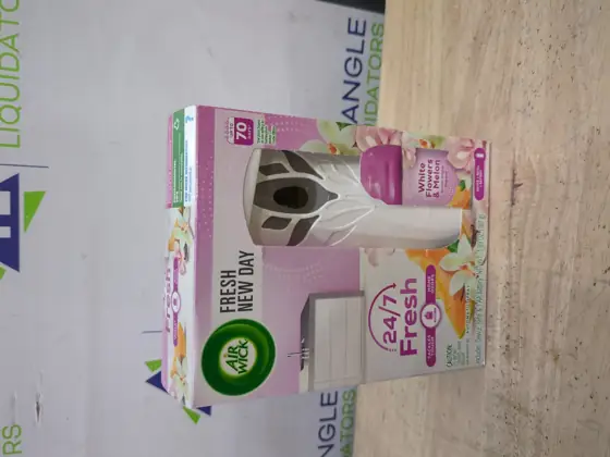 Air Wick Life Scents Summer… — Photo 3