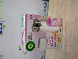 Air Wick Life Scents Summer… — Photo 3