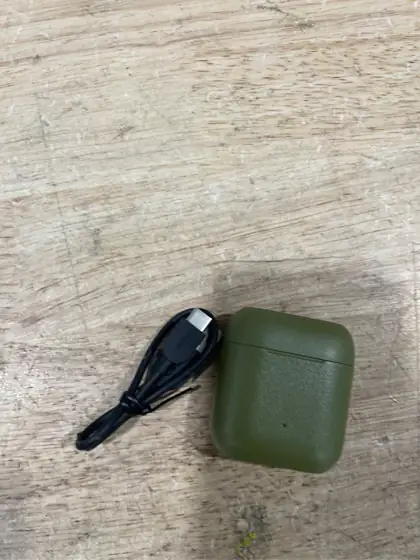 onn Wireless Earbuds with Environmental… — Photo 4