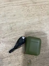 onn Wireless Earbuds with Environmental… — Photo 4