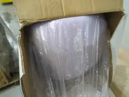 Linenspa Memory Foam Mattress Topper,… — Photo 3