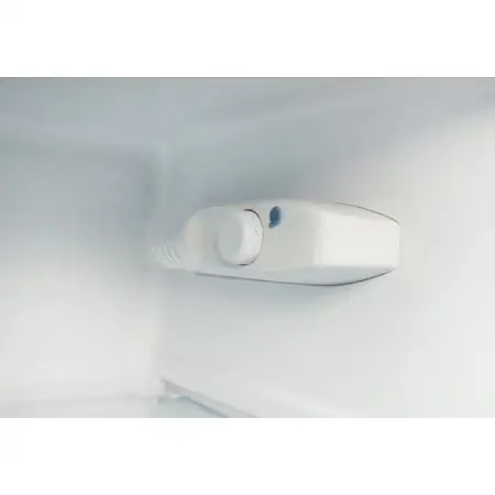 Frigidaire 7.5 Cu. Ft. Top-Mount… — Photo 2