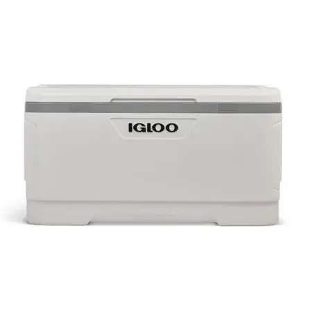 Igloo 150 Quart MaxCold Cooler… — Photo 1