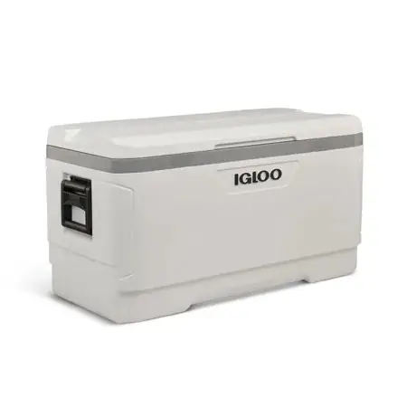 Igloo 150 Quart MaxCold Cooler… — Photo 2