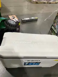 Igloo 150 Quart MaxCold Cooler… — Photo 3
