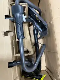 40V HP Brushless Cordless Earth… — Photo 6