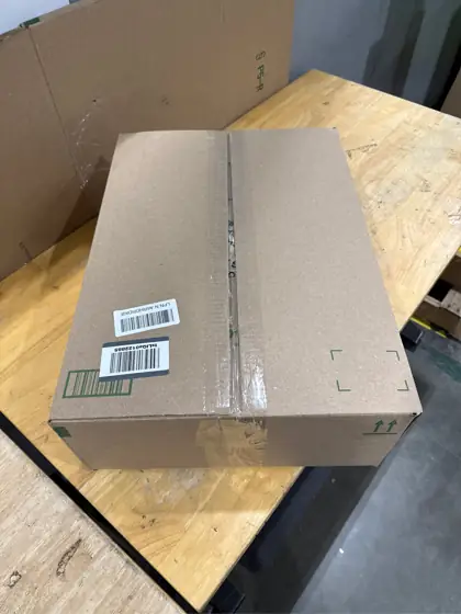 hyha Couch Cover for Dogs,… — Photo 4