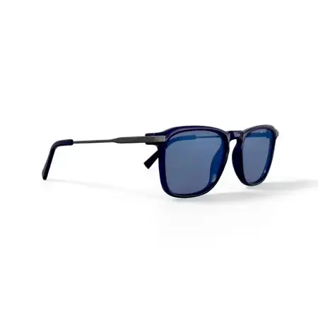 Nautica Men's Rx'able Sport Sunglasses,… — Photo 1