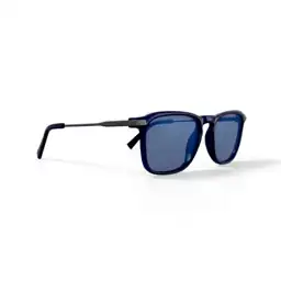 Nautica Men's Rx'able Sport Sunglasses,… — Photo 1
